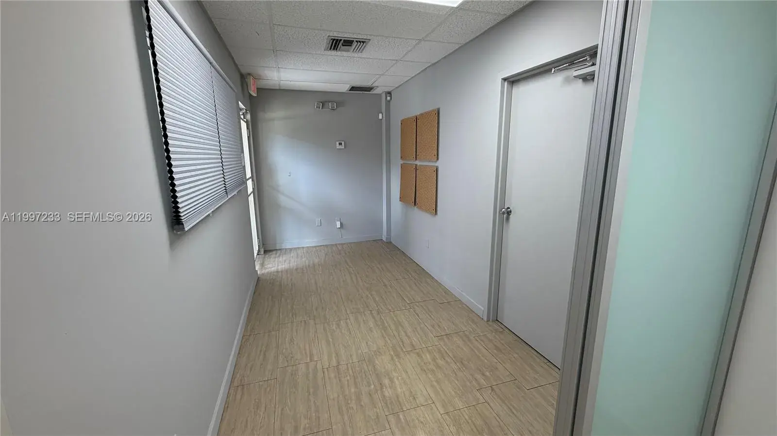 10859 NW 29th St # 10859, Doral FL 33172
