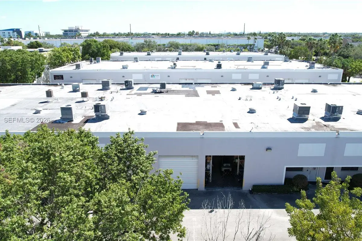 10859 NW 29th St # 10859, Doral FL 33172