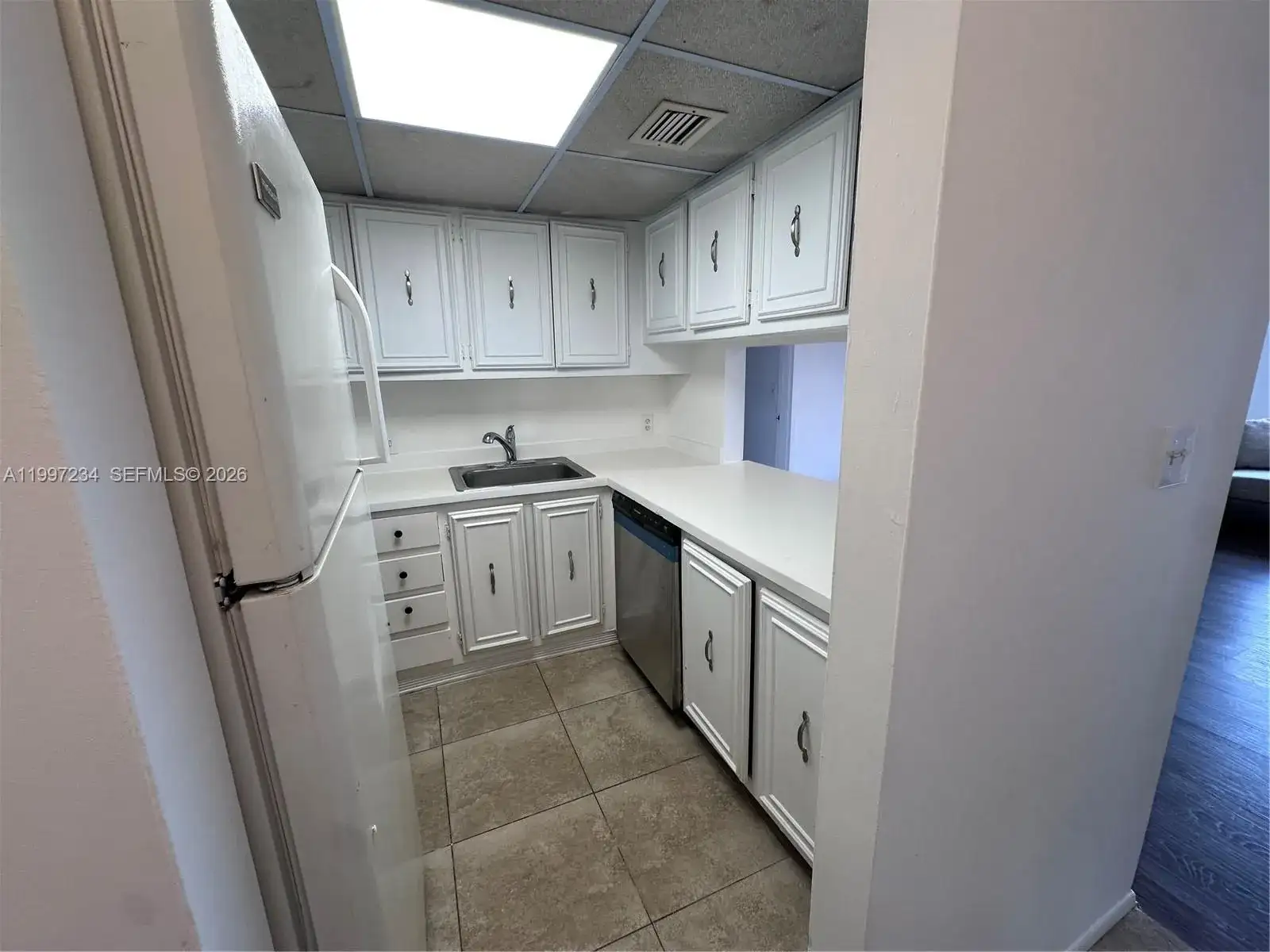 4848 NW 24th Ct # 412, Lauderdale Lakes FL 33313 photo 3