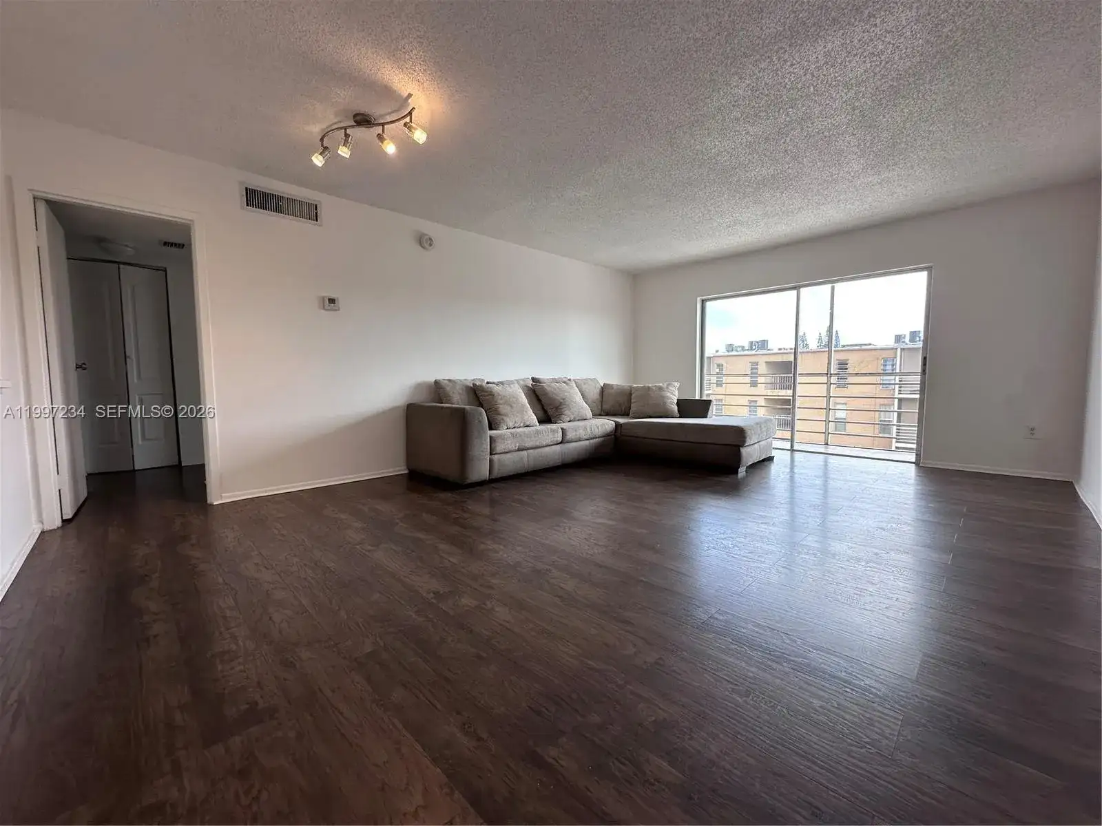4848 NW 24th Ct # 412, Lauderdale Lakes FL 33313 photo 4