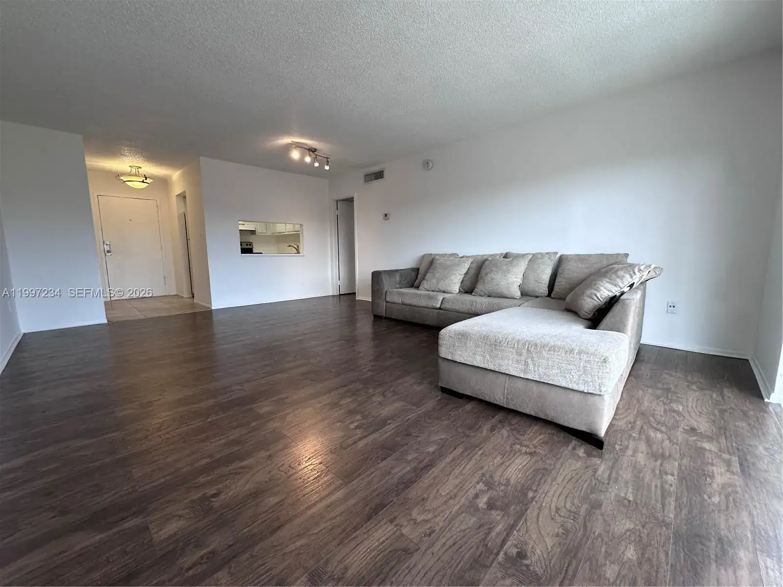 4848 NW 24th Ct # 412, Lauderdale Lakes FL 33313 photo 5