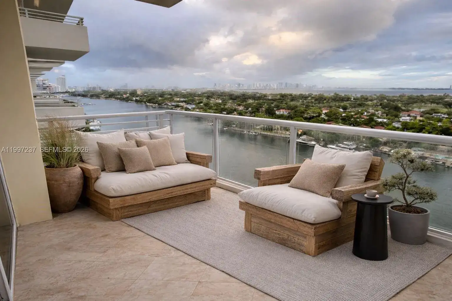 5600 Collins Ave # 16N, Miami Beach FL 33140 photo 4