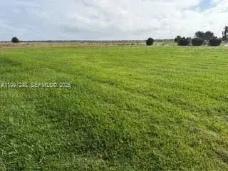 134 Sunset Point Dr Lake Placid, Other City - In The State Of Florida FL 33852