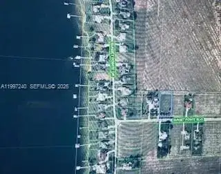 134 Sunset Point Dr Lake Placid, Other City - In The State Of Florida FL 33852 photo 2