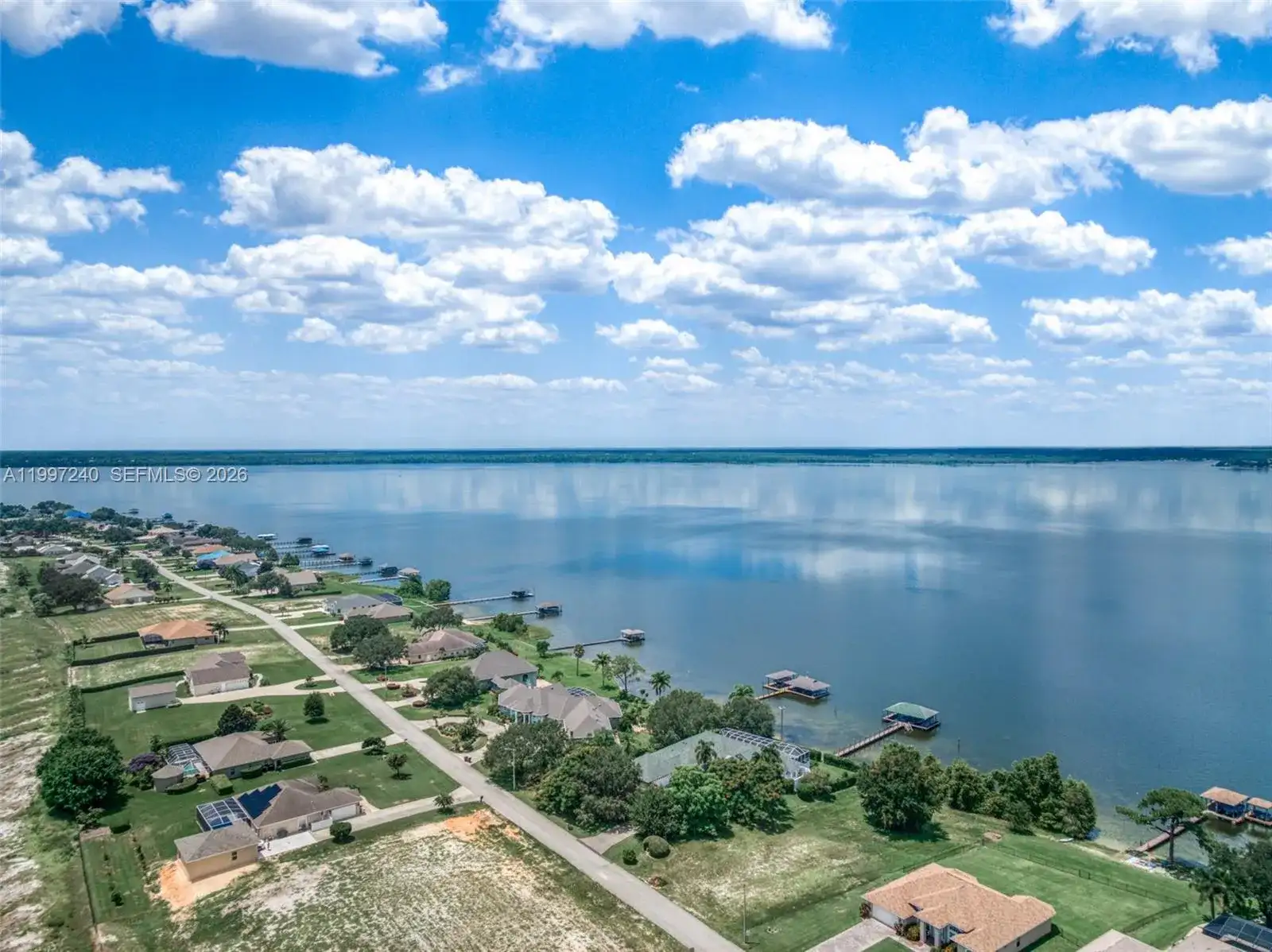 134 Sunset Point Dr Lake Placid, Other City - In The State Of Florida FL 33852 photo 3