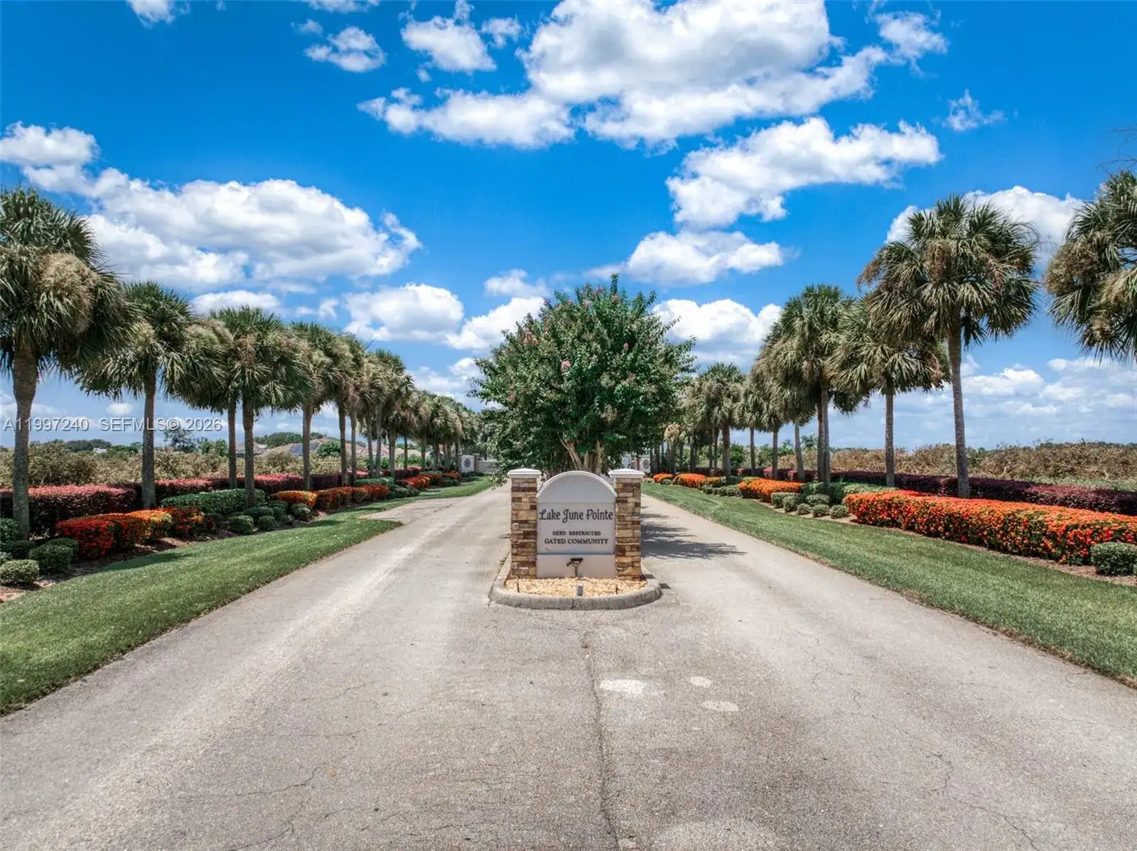 134 Sunset Point Dr Lake Placid, Other City - In The State Of Florida FL 33852 photo 4