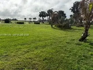 134 Sunset Point Dr Lake Placid, Other City - In The State Of Florida FL 33852 photo 5