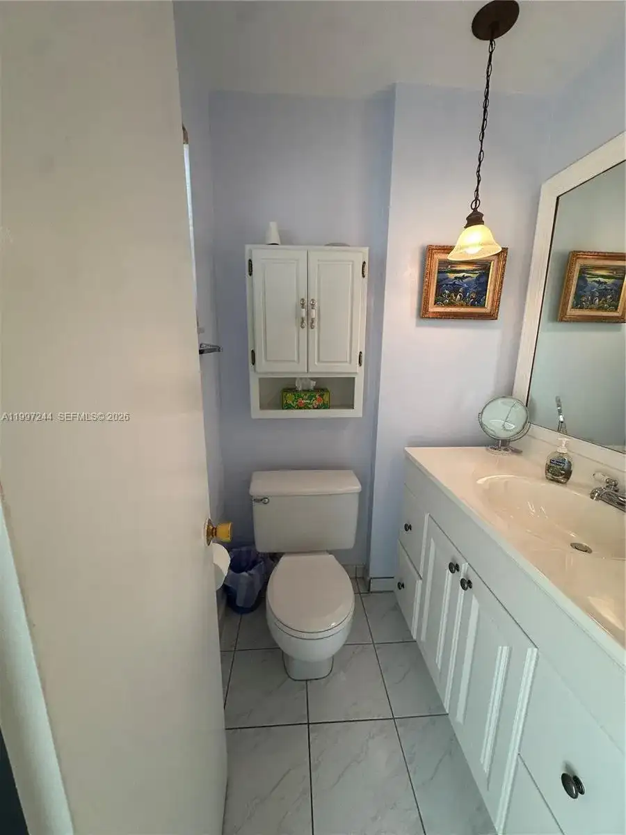 1445 Atlantic Shores Blvd # 307, Hallandale Beach FL 33009 photo 5