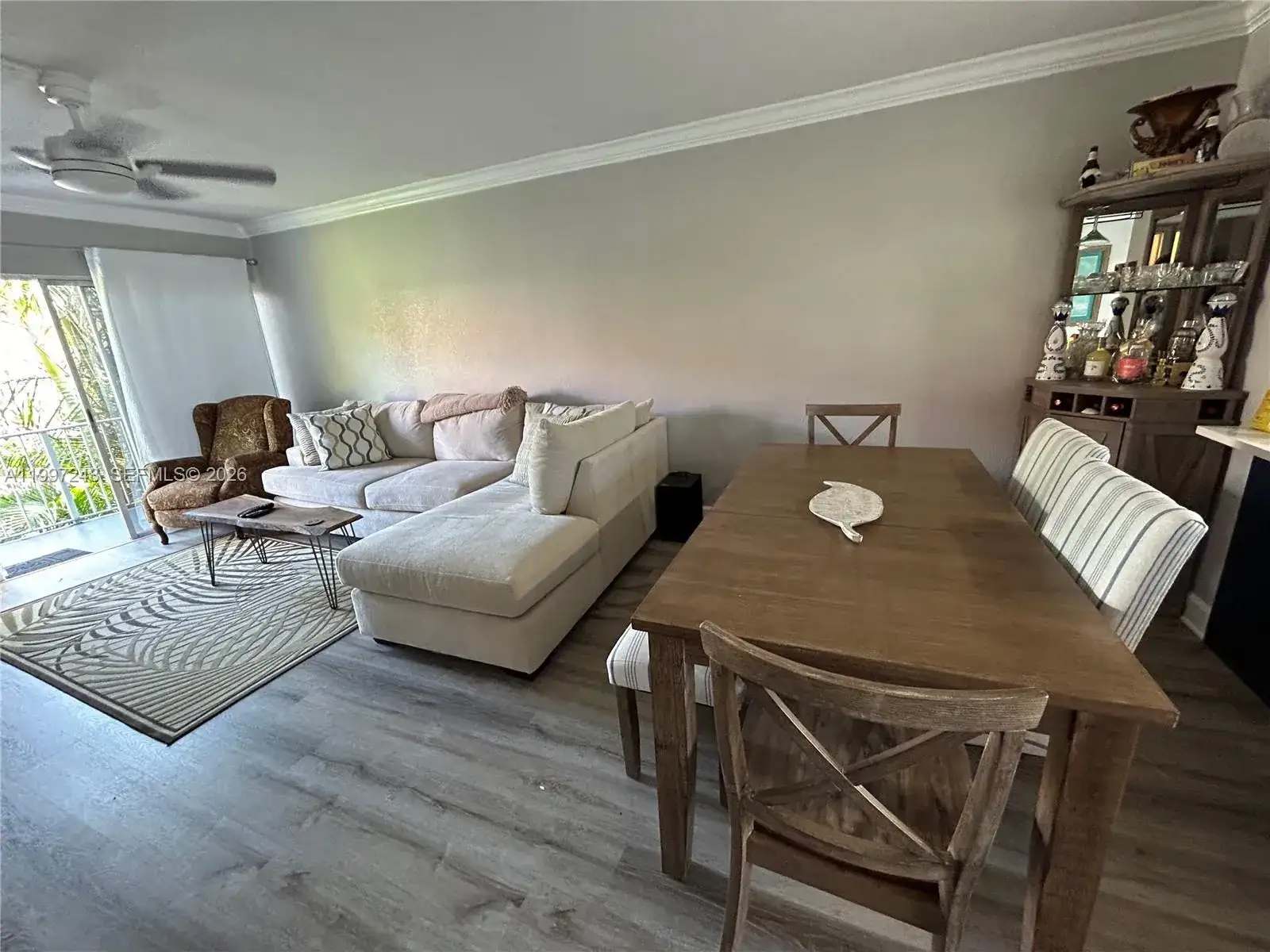 725 Hummingbird Way # 212, North Palm Beach FL 33408 photo 2