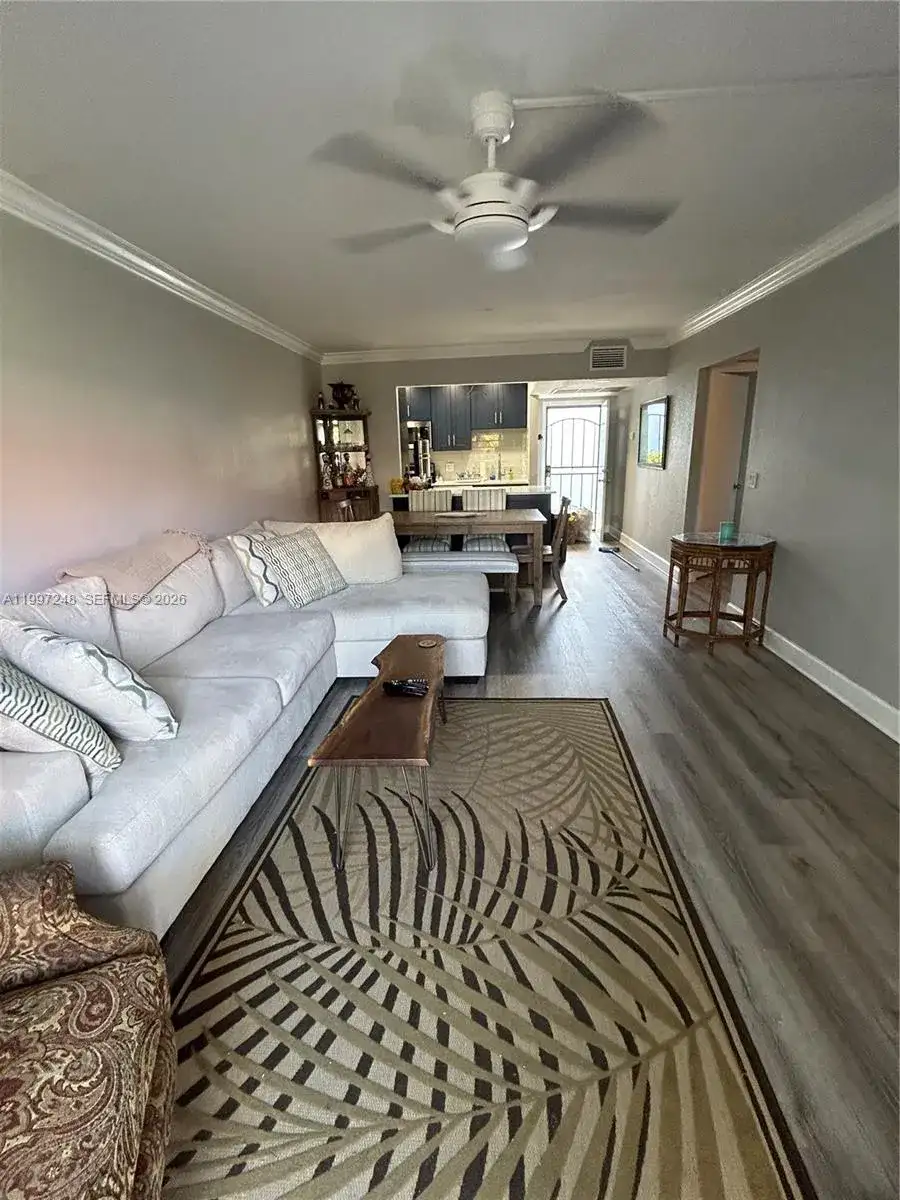 725 Hummingbird Way # 212, North Palm Beach FL 33408 photo 3