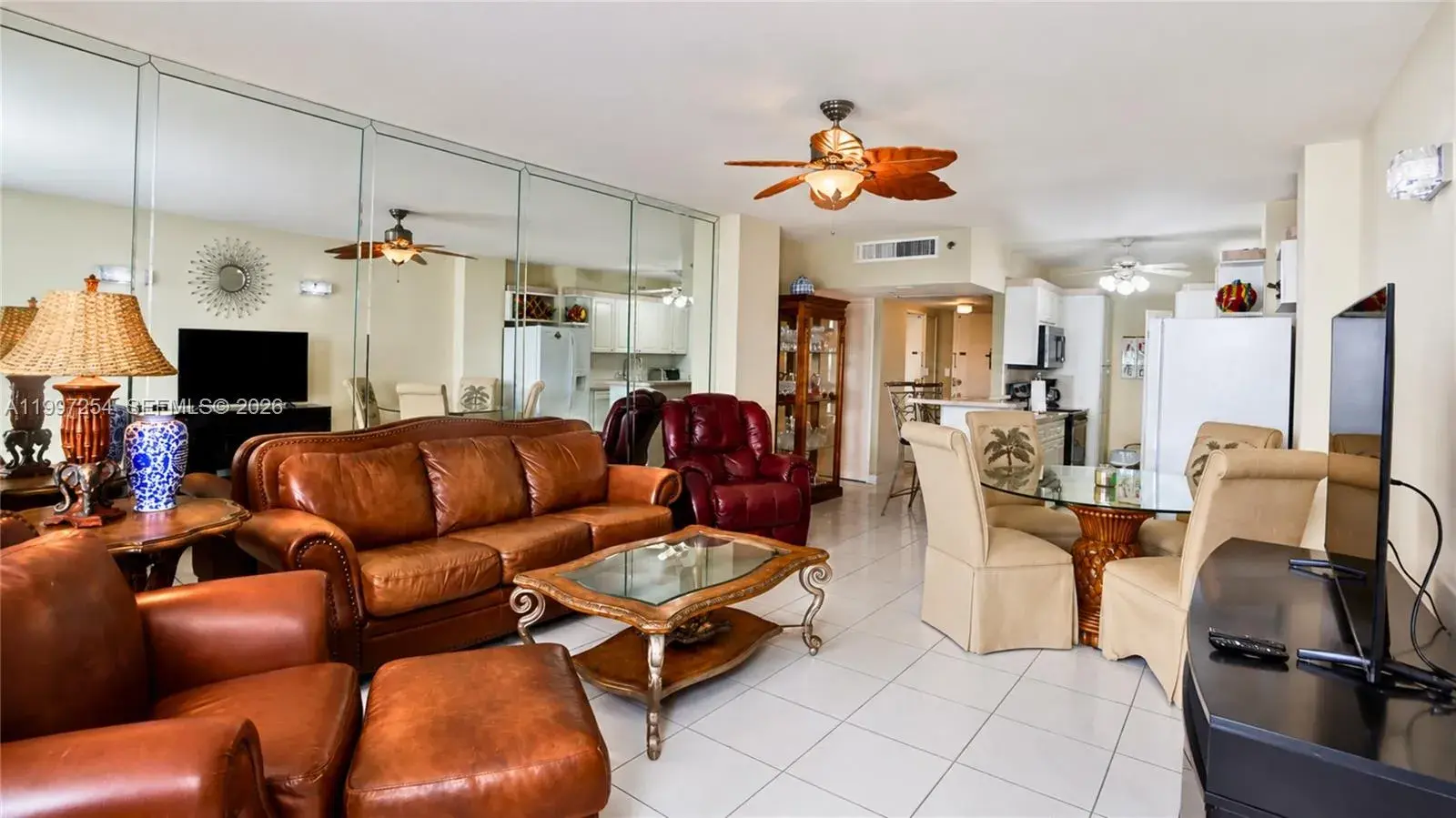 100 Lincoln Rd # 422, Miami Beach FL 33139