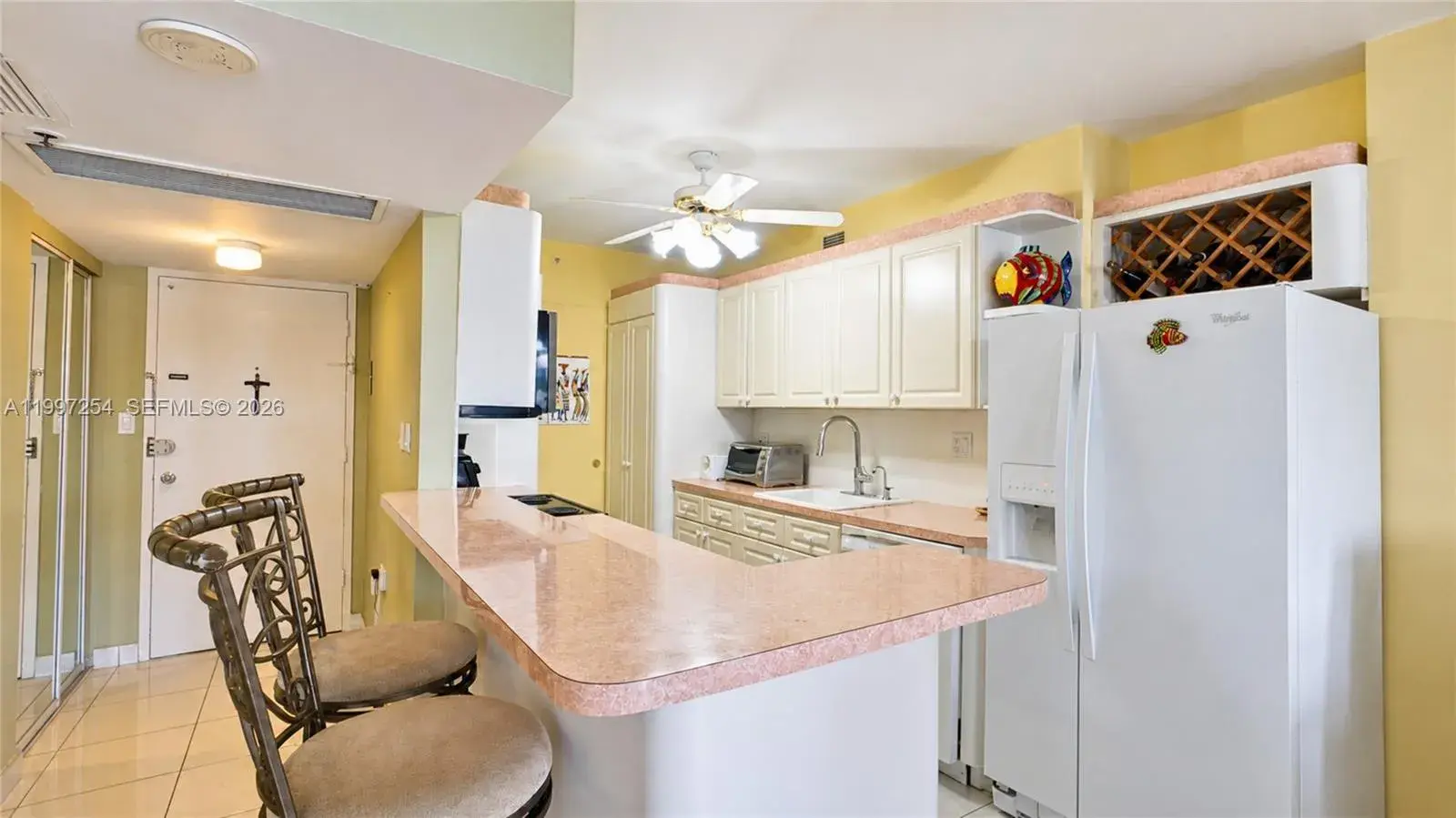 100 Lincoln Rd # 422, Miami Beach FL 33139