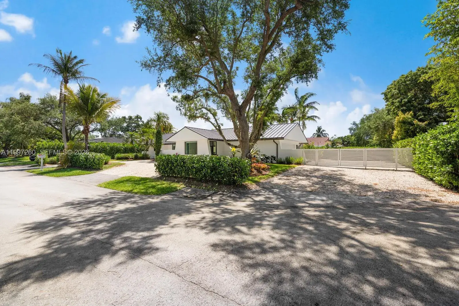 7864 SW 179th Ter, Palmetto Bay FL 33157