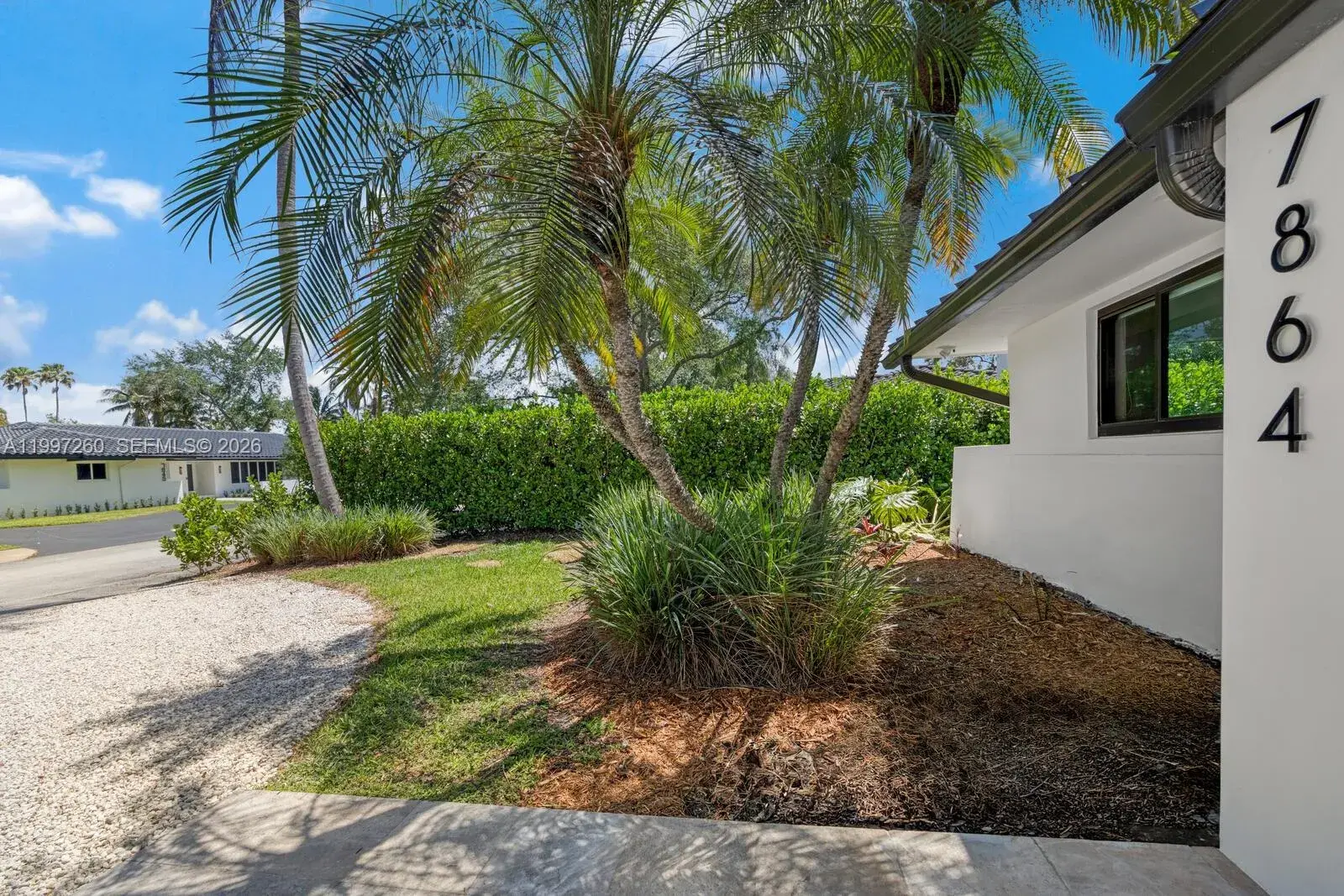 7864 SW 179th Ter, Palmetto Bay FL 33157