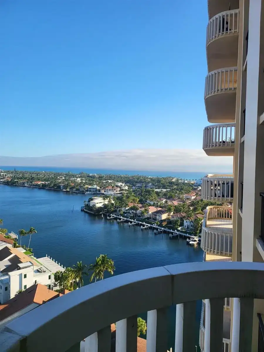 19355 Turnberry Way # 16L, Aventura FL 33180 photo 3