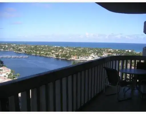 19355 Turnberry Way # 16L, Aventura FL 33180 photo 4