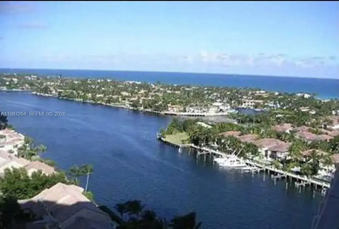 19355 Turnberry Way # 16L, Aventura FL 33180 photo 5
