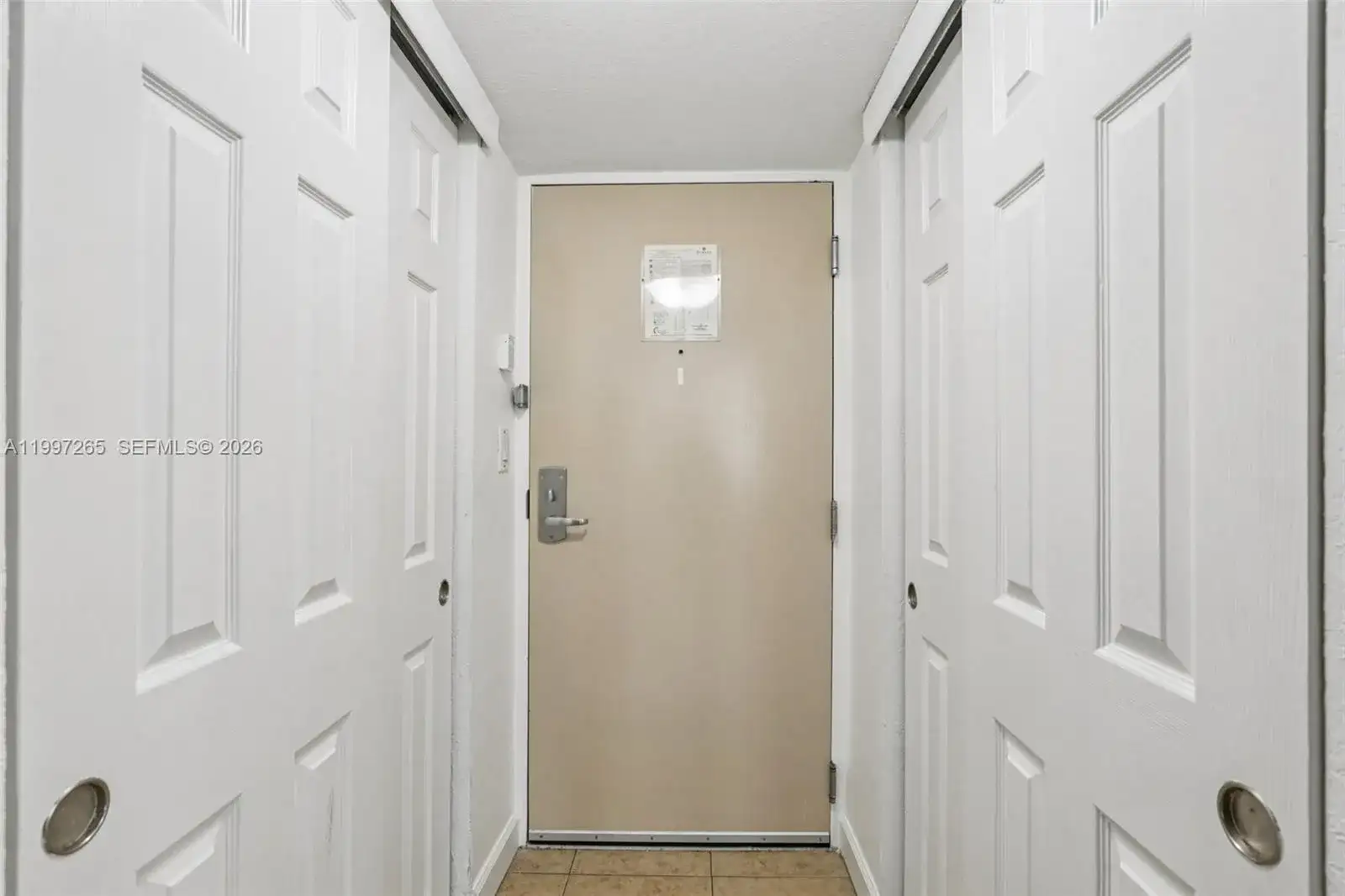 19201 Collins Ave # 223, Sunny Isles Beach FL 33160 photo 2