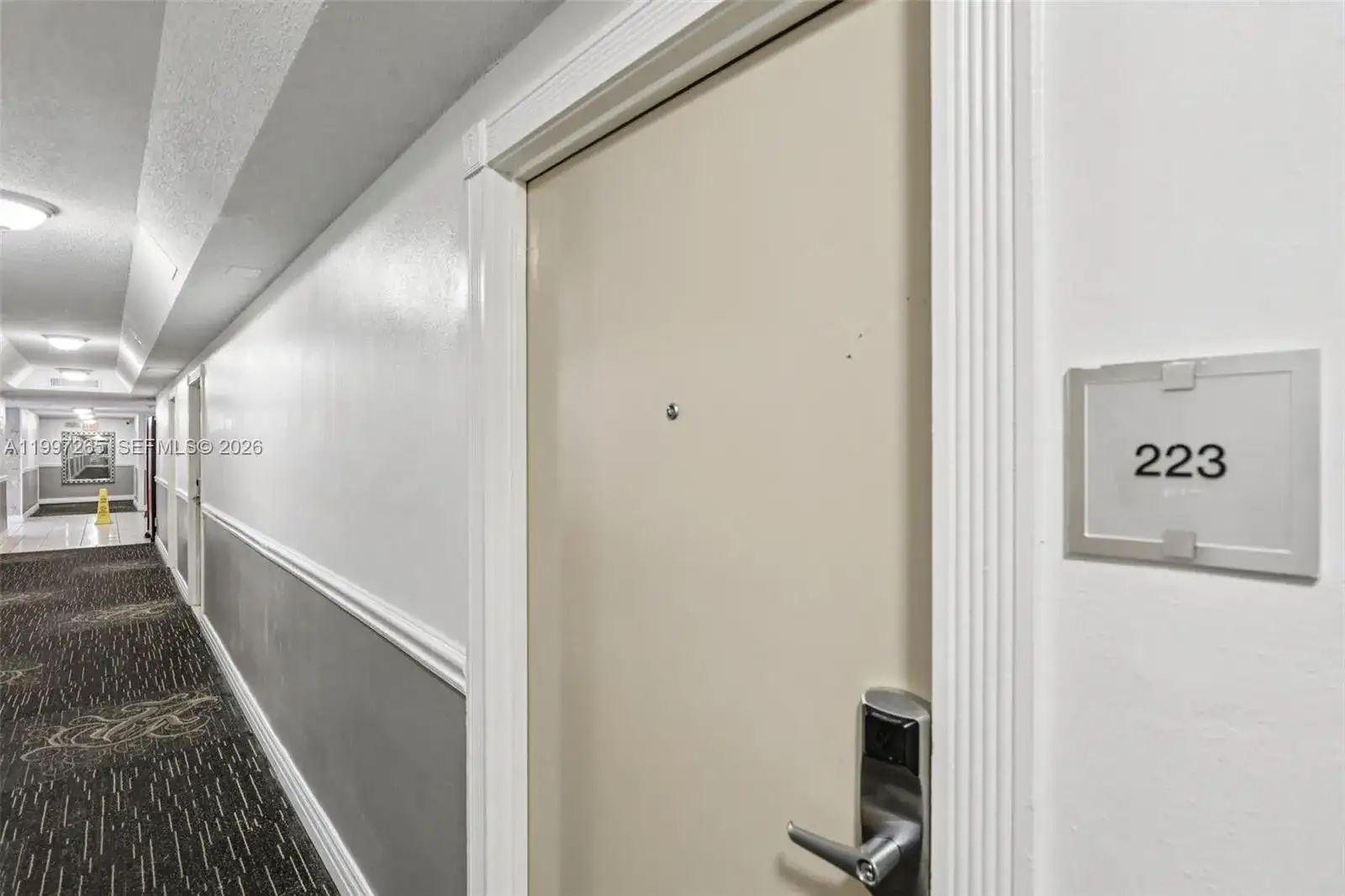 19201 Collins Ave # 223, Sunny Isles Beach FL 33160 photo 3