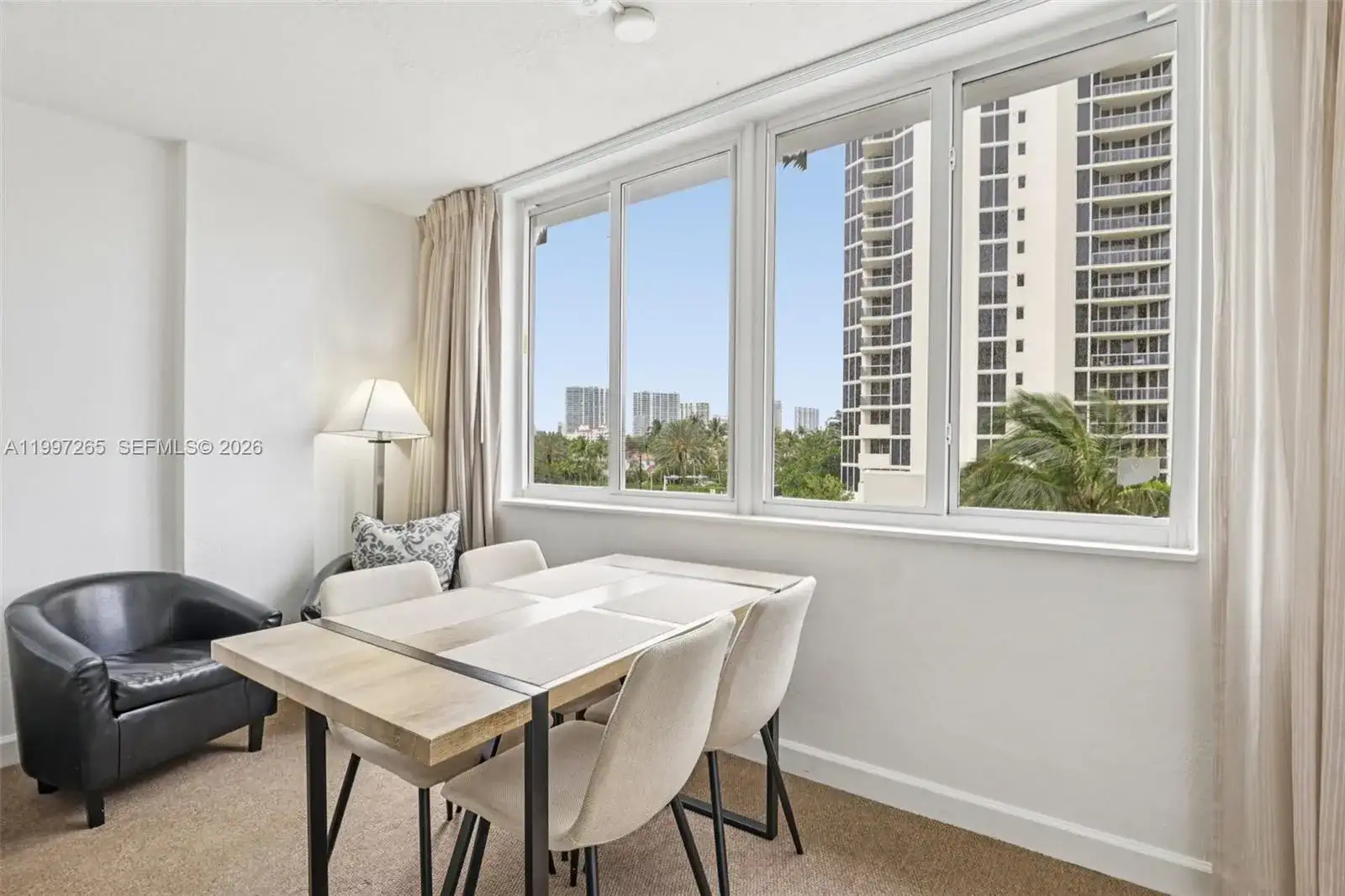 19201 Collins Ave # 223, Sunny Isles Beach FL 33160 photo 4