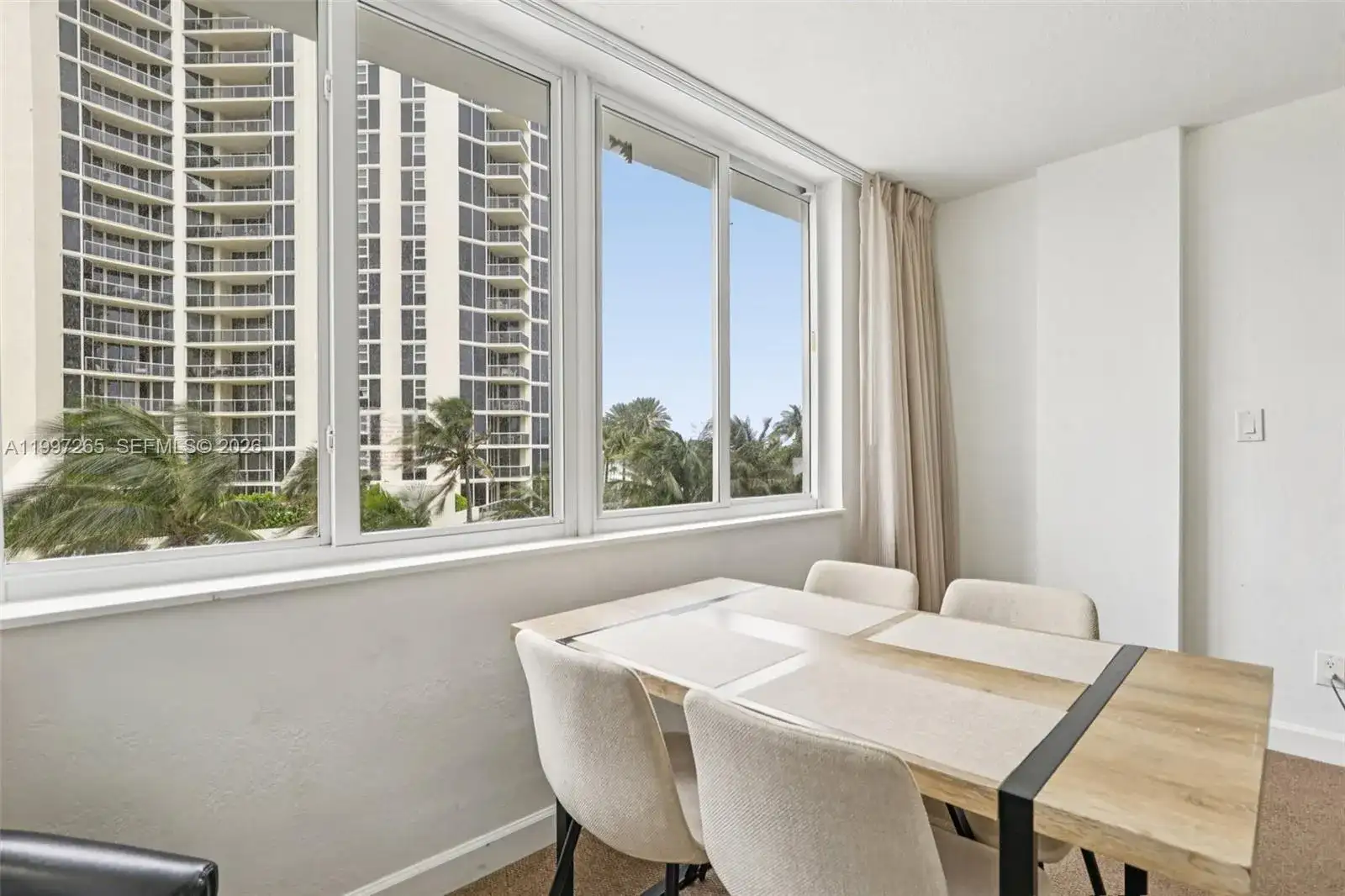 19201 Collins Ave # 223, Sunny Isles Beach FL 33160 photo 5