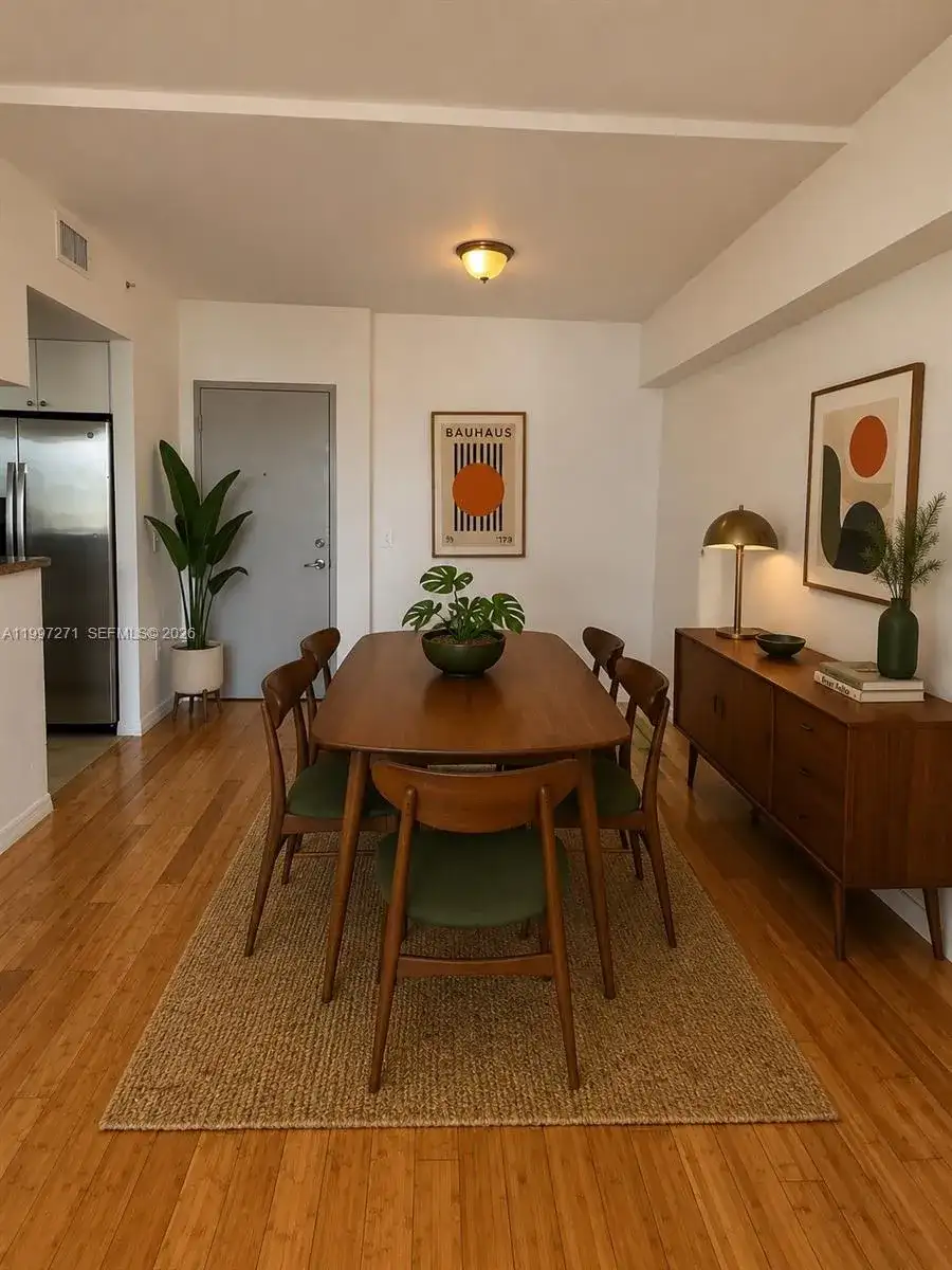36 NW 6th Ave # 504, Miami FL 33128 photo 2
