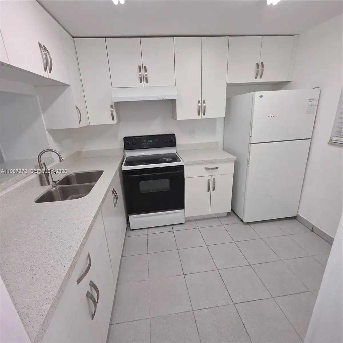 19771 SW 114th Ave # 129, Miami FL 33157 photo 2
