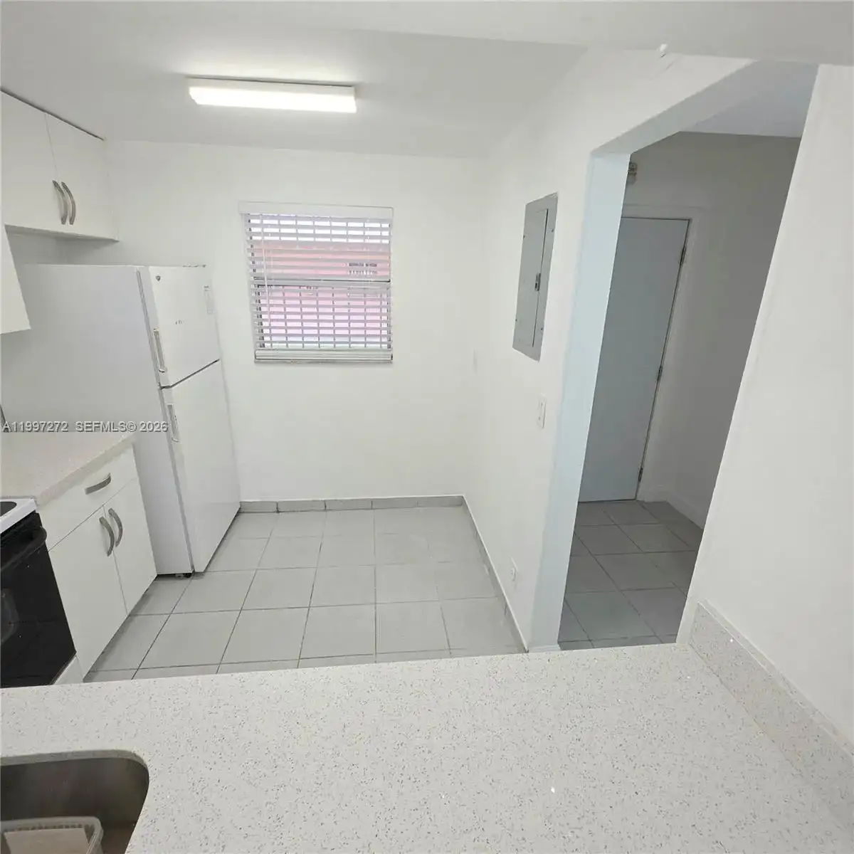 19771 SW 114th Ave # 129, Miami FL 33157 photo 3