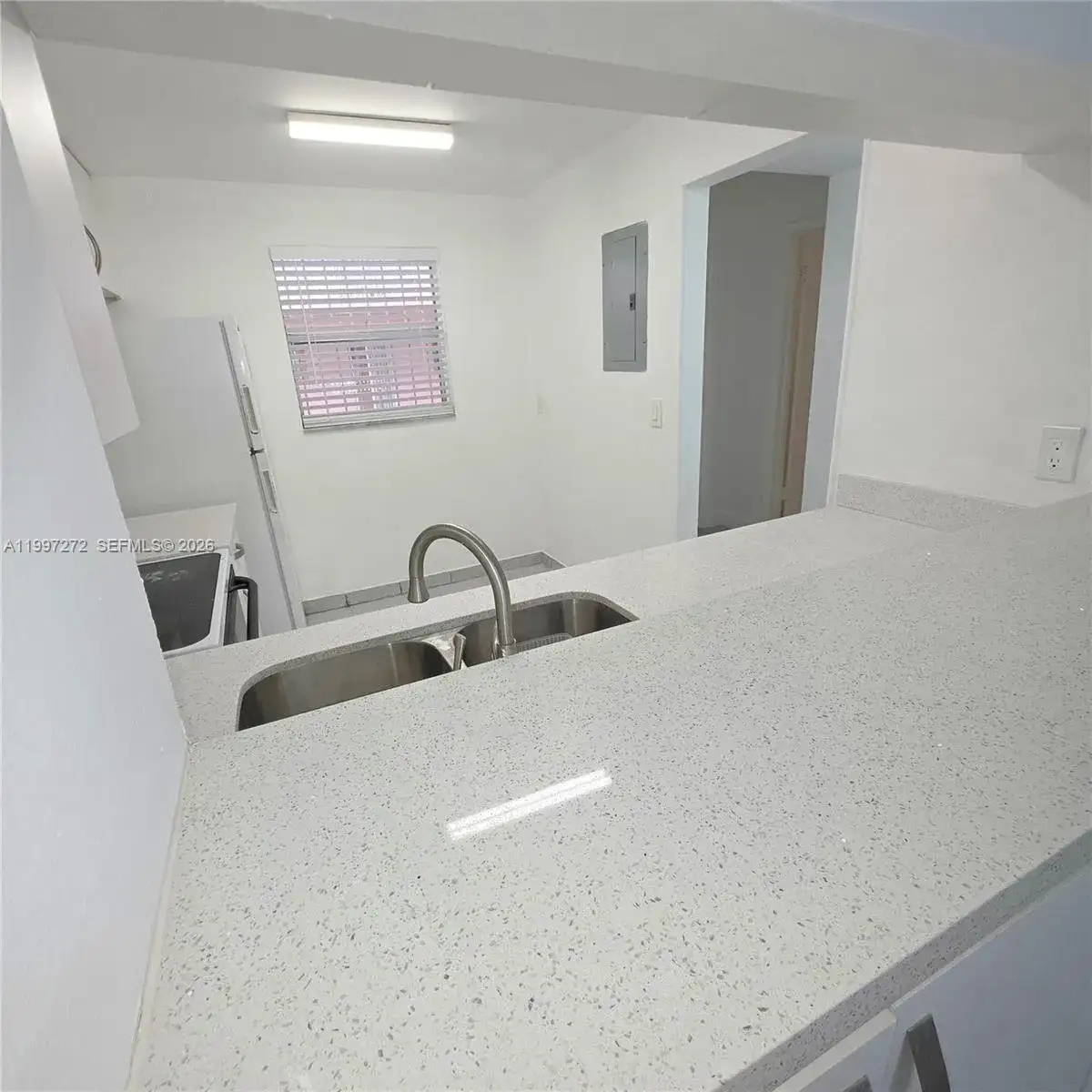 19771 SW 114th Ave # 129, Miami FL 33157 photo 4