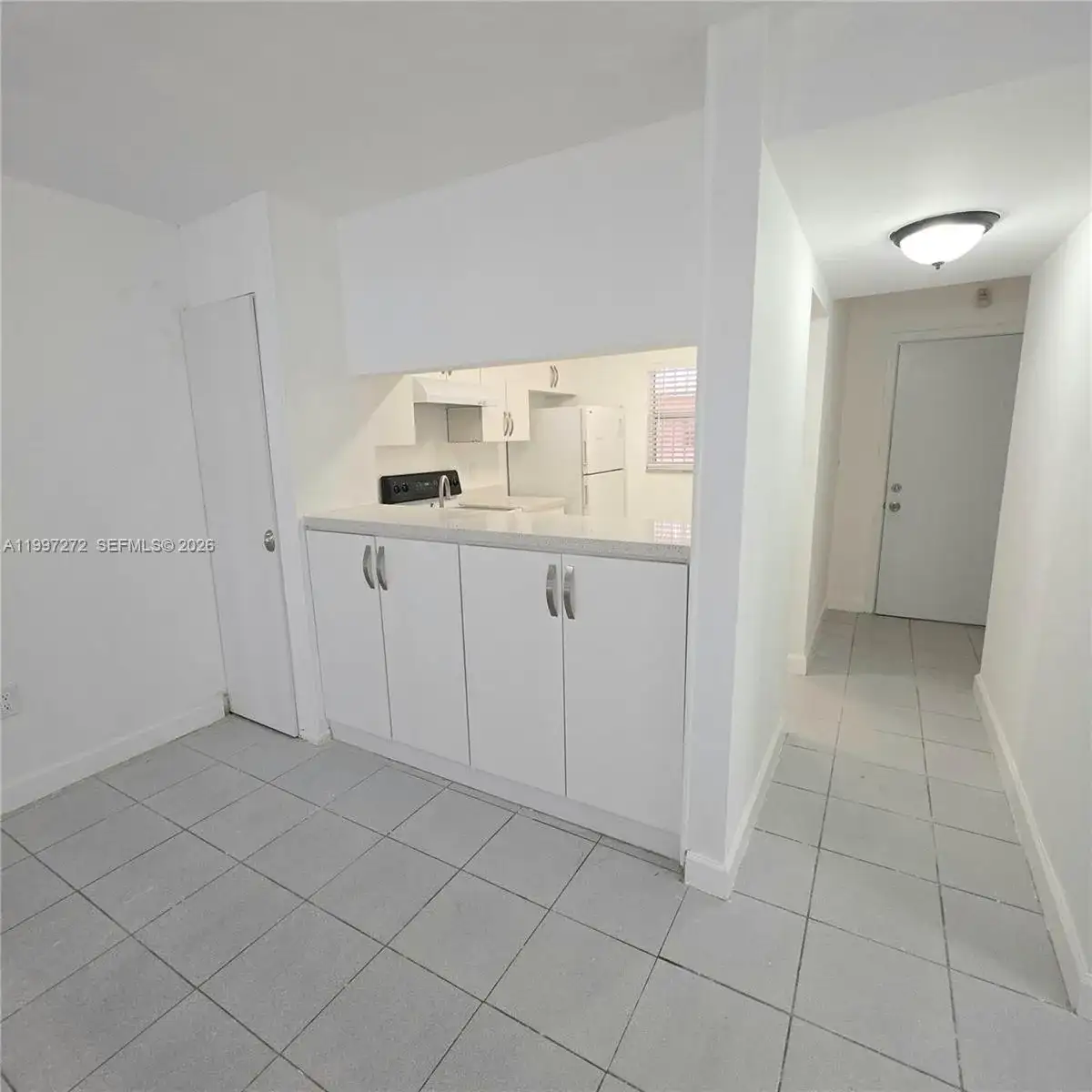 19771 SW 114th Ave # 129, Miami FL 33157 photo 5