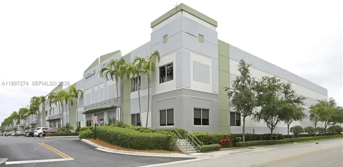 2125 NW 115th Ave # 7, Sweetwater FL 33172