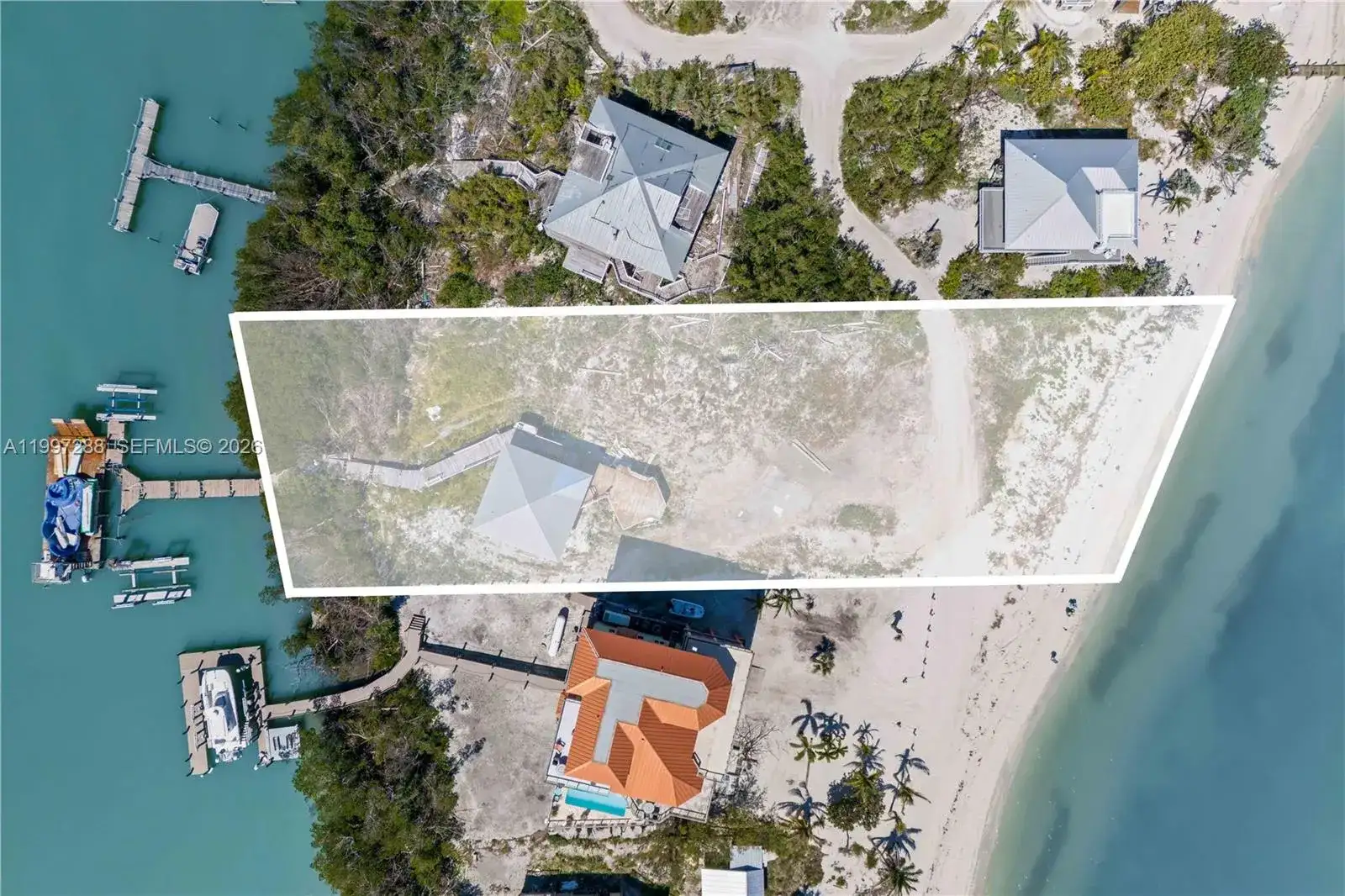 4281 Point House TRL, Other City - In The State Of Florida FL 33924 photo 3