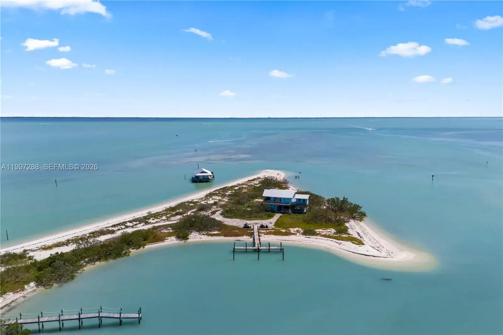4281 Point House TRL, Other City - In The State Of Florida FL 33924 photo 4
