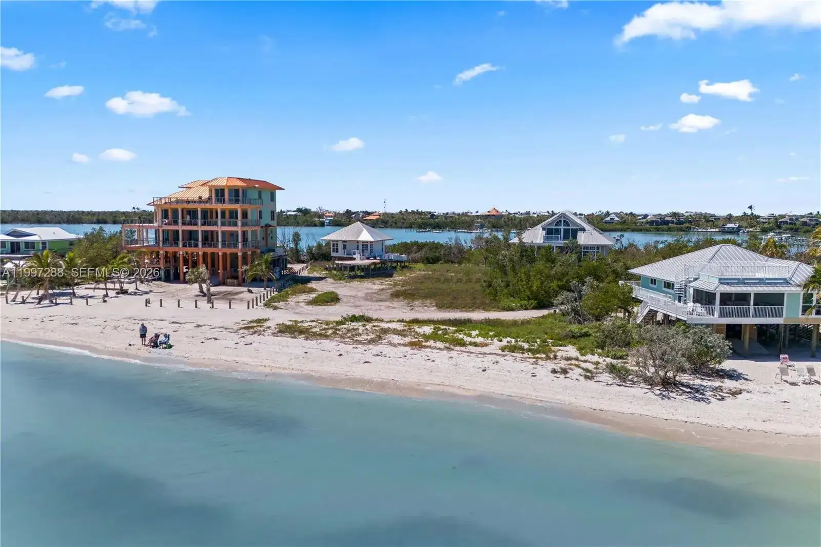 4281 Point House TRL, Other City - In The State Of Florida FL 33924 photo 5