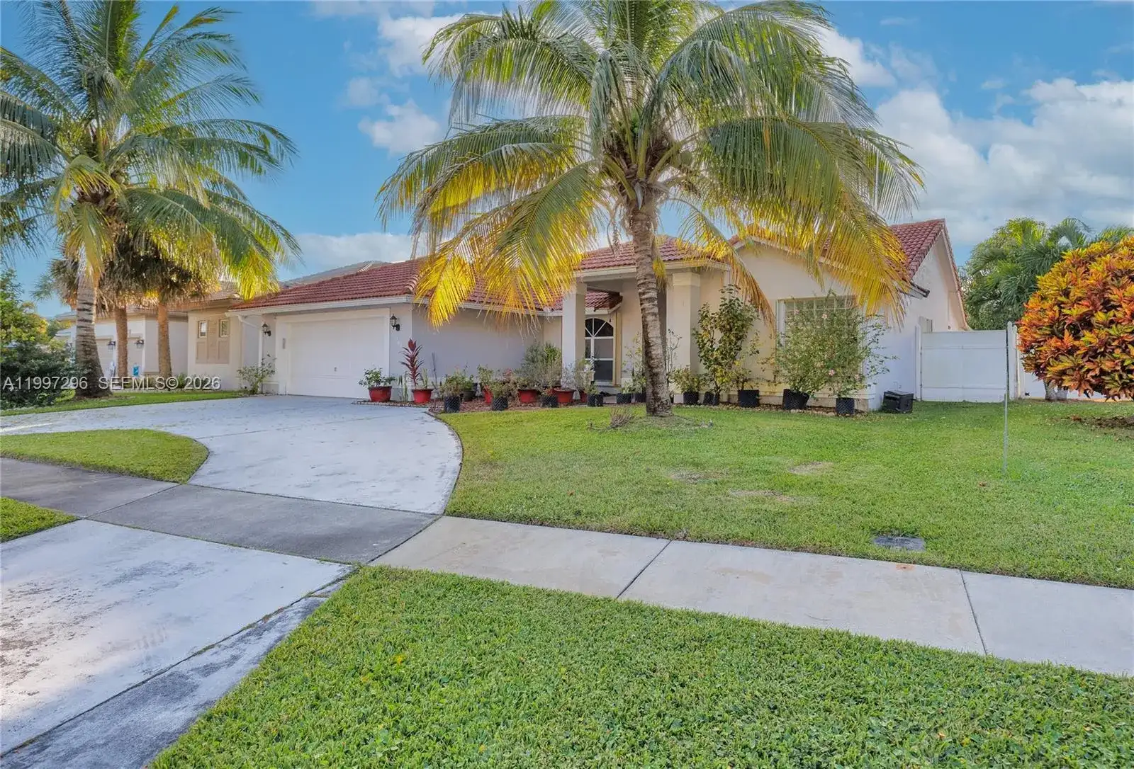 3462 Harness Cir # 0, Wellington FL 33449 photo 2
