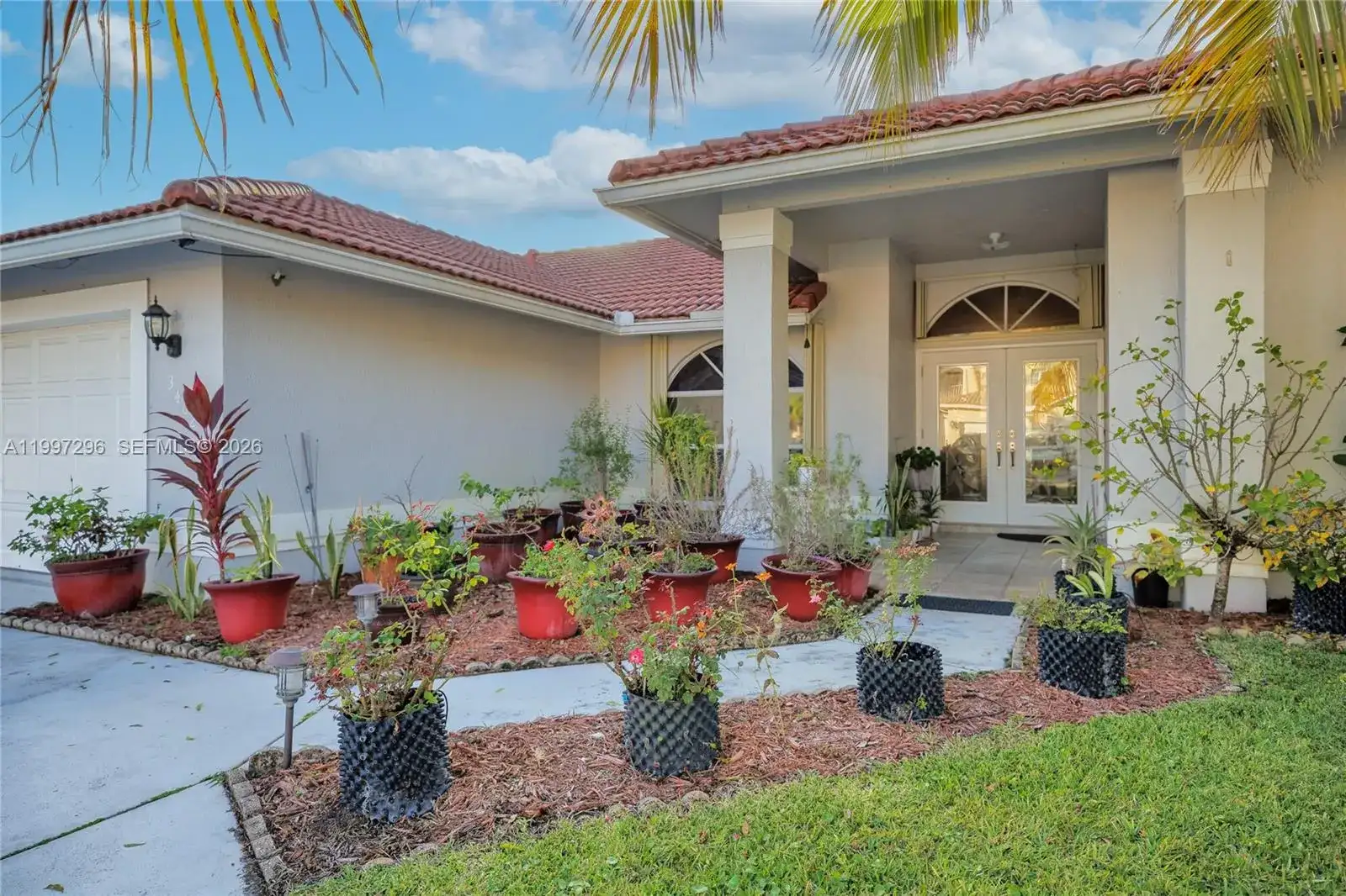3462 Harness Cir # 0, Wellington FL 33449 photo 5