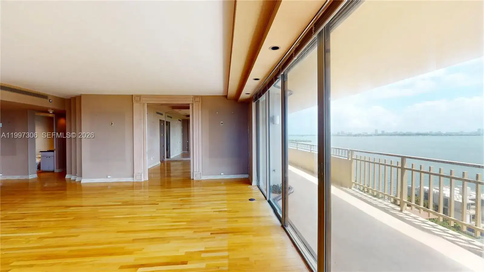 11113 Biscayne Blvd # 1251, Miami FL 33181 photo 4