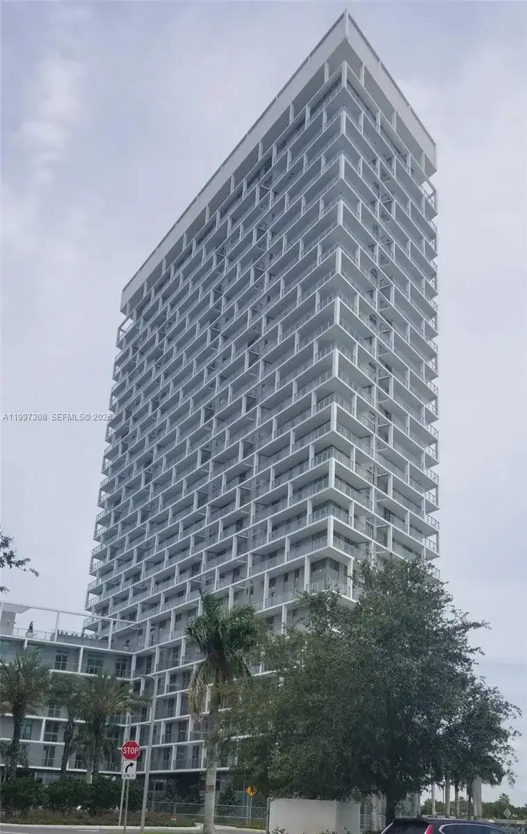 2000 Metropica Way # 505, Sunrise FL 33323 photo 2