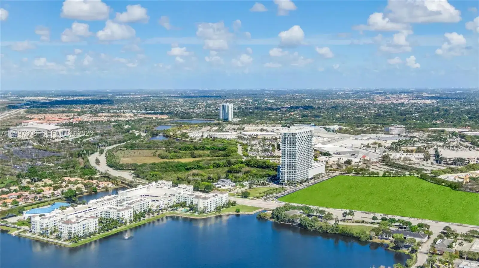 2000 Metropica Way # 505, Sunrise FL 33323 photo 3