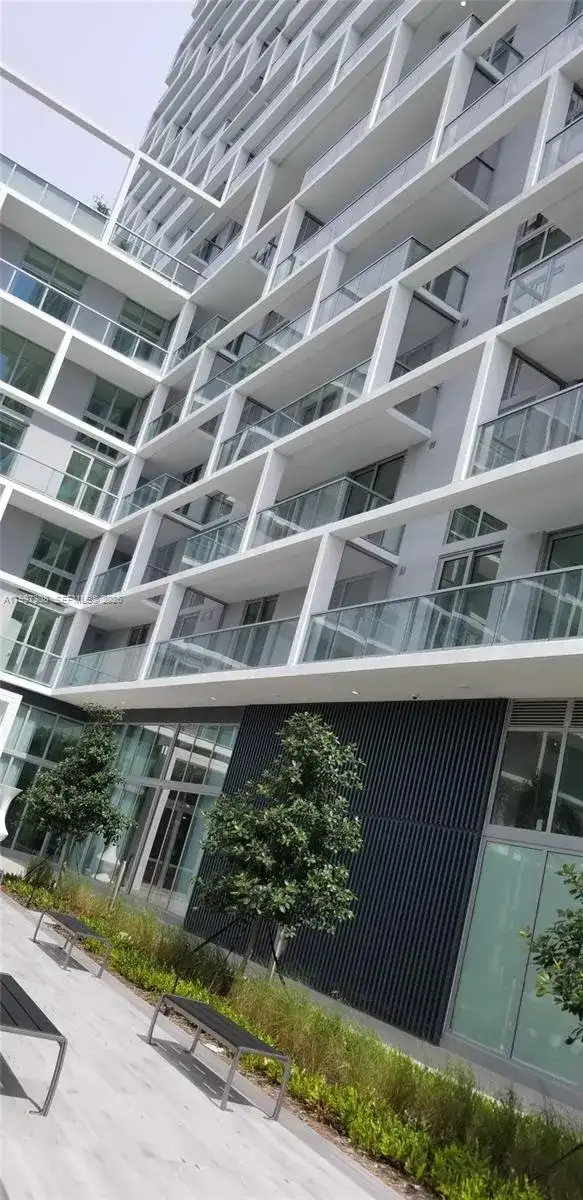 2000 Metropica Way # 505, Sunrise FL 33323 photo 5