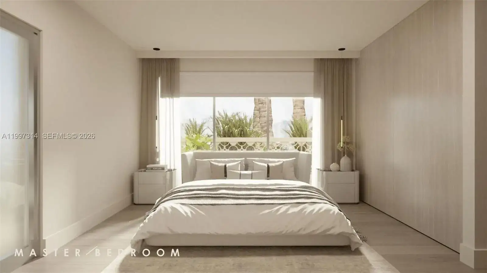 250 Collins Av # 101, Miami Beach FL 33139 photo 5