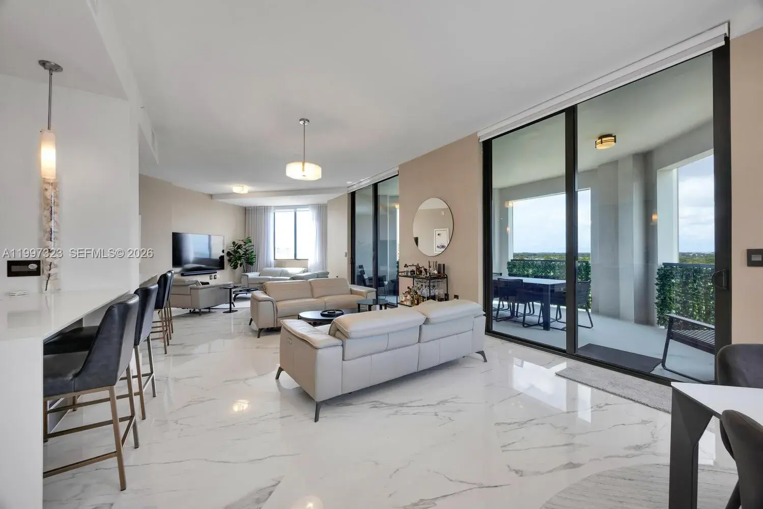 301 Altara Ave, Coral Gables FL 33146