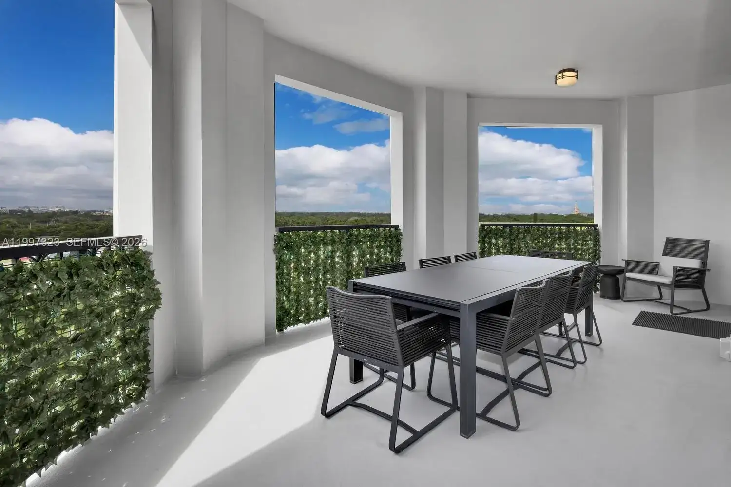 301 Altara Ave, Coral Gables FL 33146 photo 4