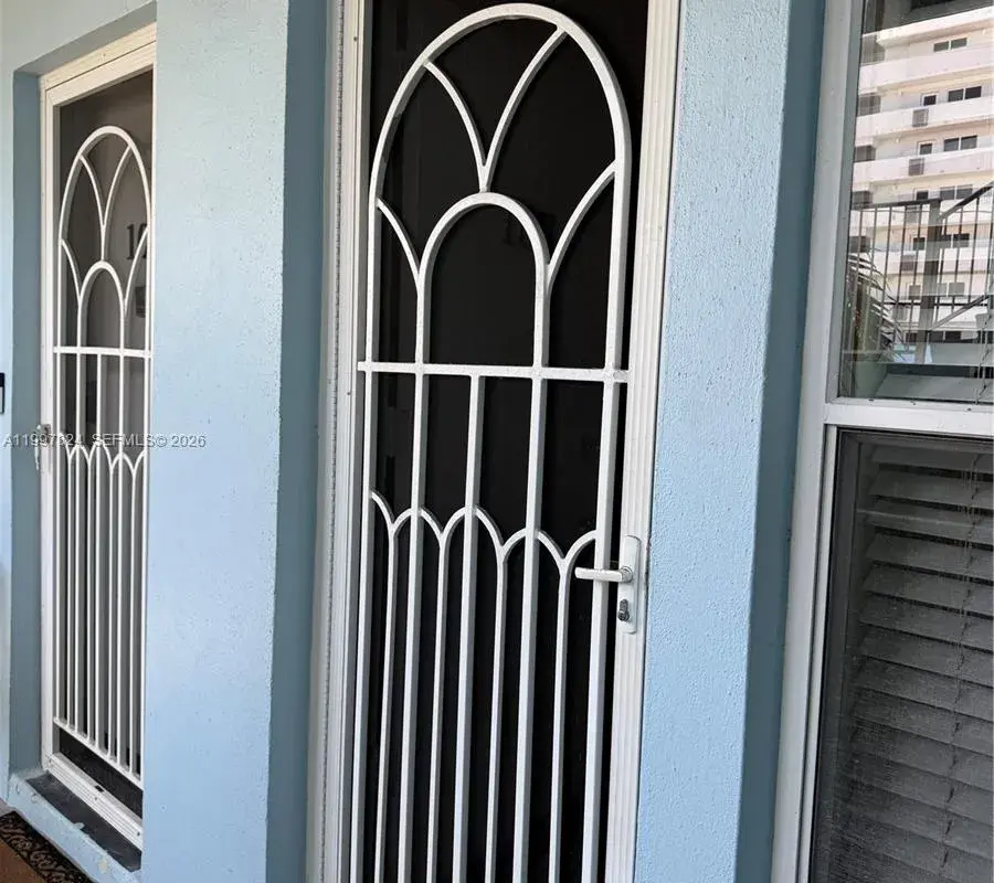 315 Van Buren St # 107B, Hollywood FL 33019