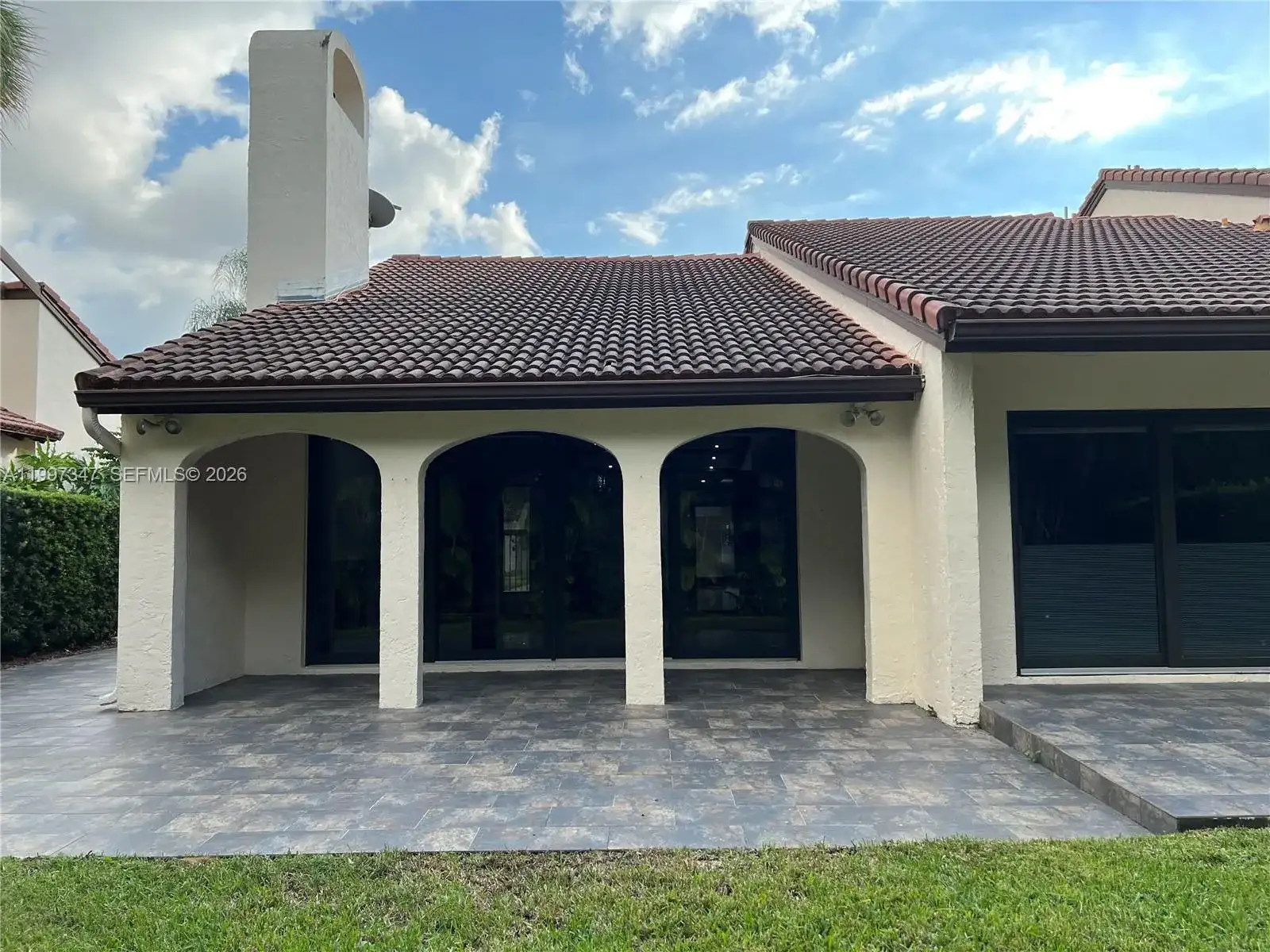 9331 NW 48th Doral Ter # 0, Doral FL 33178 photo 2