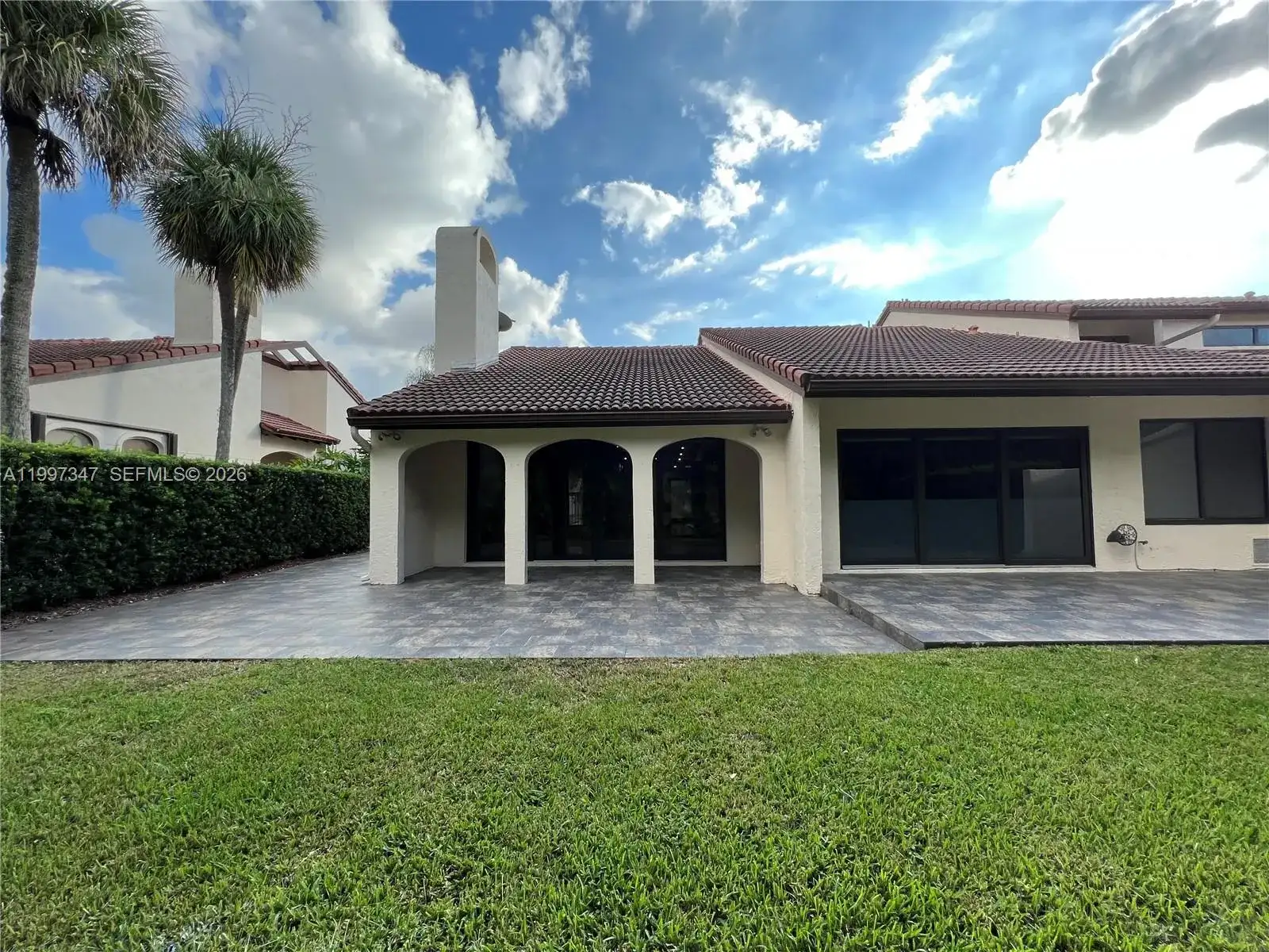 9331 NW 48th Doral Ter # 0, Doral FL 33178 photo 3