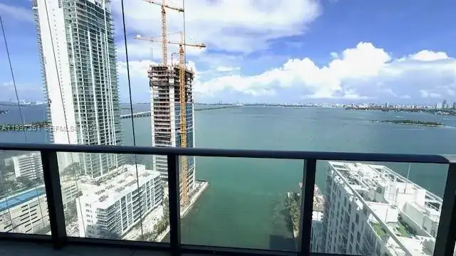 460 NE 28th St # 2908, Miami FL 33137