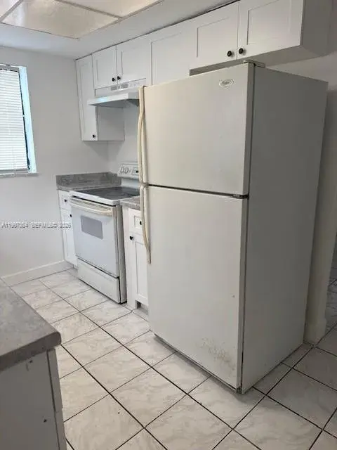 2131 NW 26TH AVE # 2131, Fort Lauderdale FL 33172