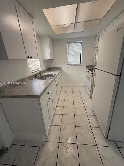 2131 NW 26TH AVE # 2131, Fort Lauderdale FL 33172