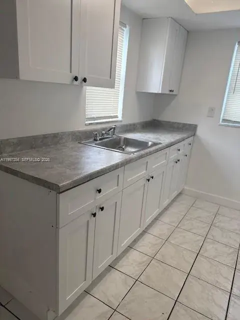 2131 NW 26TH AVE # 2131, Fort Lauderdale FL 33172